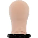 Glatzan Bald Cap