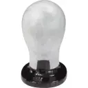 Glatzan Bald Cap