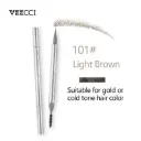 Lifelike Liquid Eyebrow Pencil