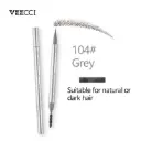 Lifelike Liquid Eyebrow Pencil