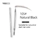 Lifelike Liquid Eyebrow Pencil