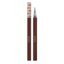 Well-Defined Liquid Eyebrow Pencil