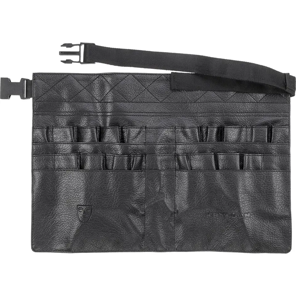 Artist Tool Belt