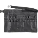 Artist Tool Belt