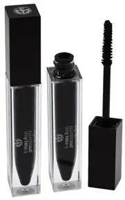 [1024 WC] Mascara Waterproof