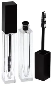 [1024 PC] Mascara Perfect