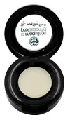 [7000/7500] Lip Balm (7500)