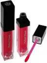 Perfect Gloss