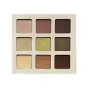Palette yeux 9 couleurs