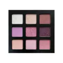 Palette yeux 9 couleurs