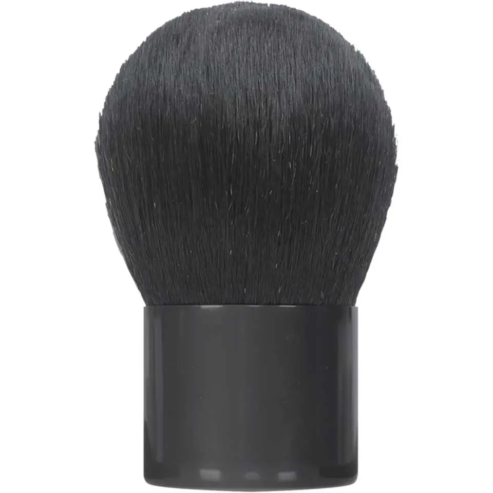 Kabuki Brush Synthetic Fiber