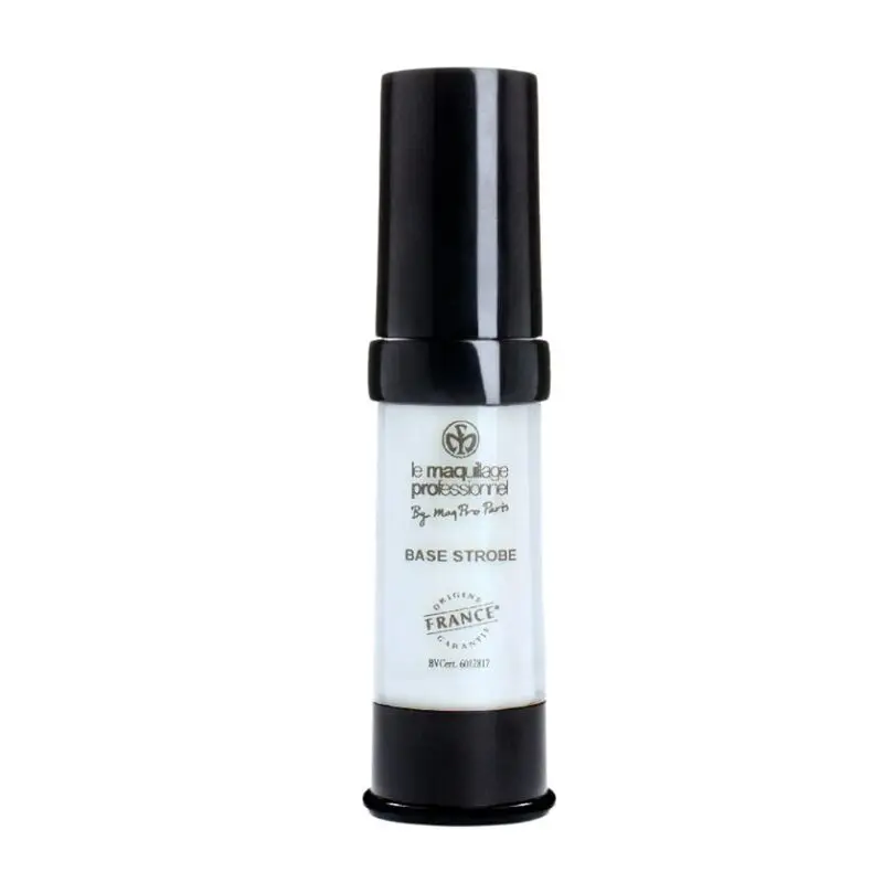 [BS15 Bleu] Base Strobe (Bleu)