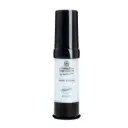 Base Strobe