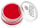 Le Fard Crème (5g)