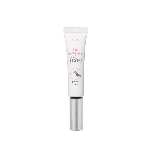 Dr.Mascara Fixer