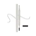 Freely Painted Eyebrow Pencil