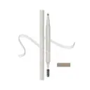 Freely Painted Eyebrow Pencil