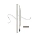 Freely Painted Eyebrow Pencil