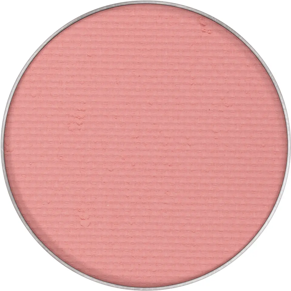 Eye Shadow Iridescent