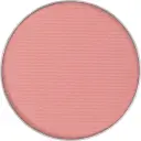 Eye Shadow Iridescent