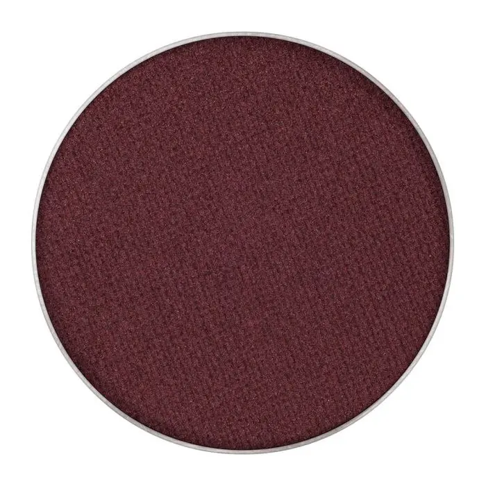 Eye Shadow Iridescent Compact