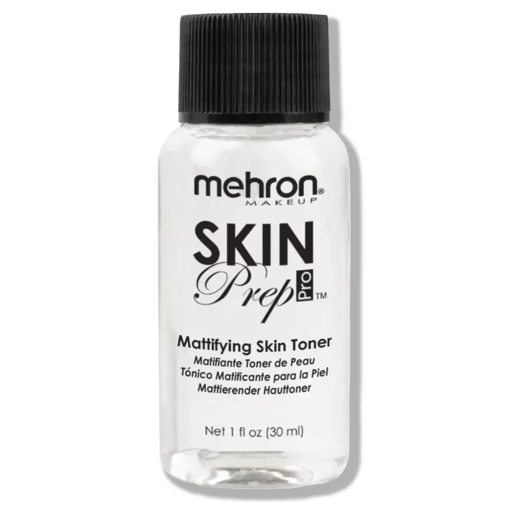 Skin Prep Pro (30ml)