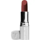 Lipstick Classic