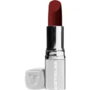 Lipstick Classic