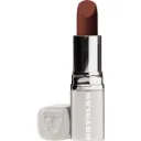 Lipstick Fashion