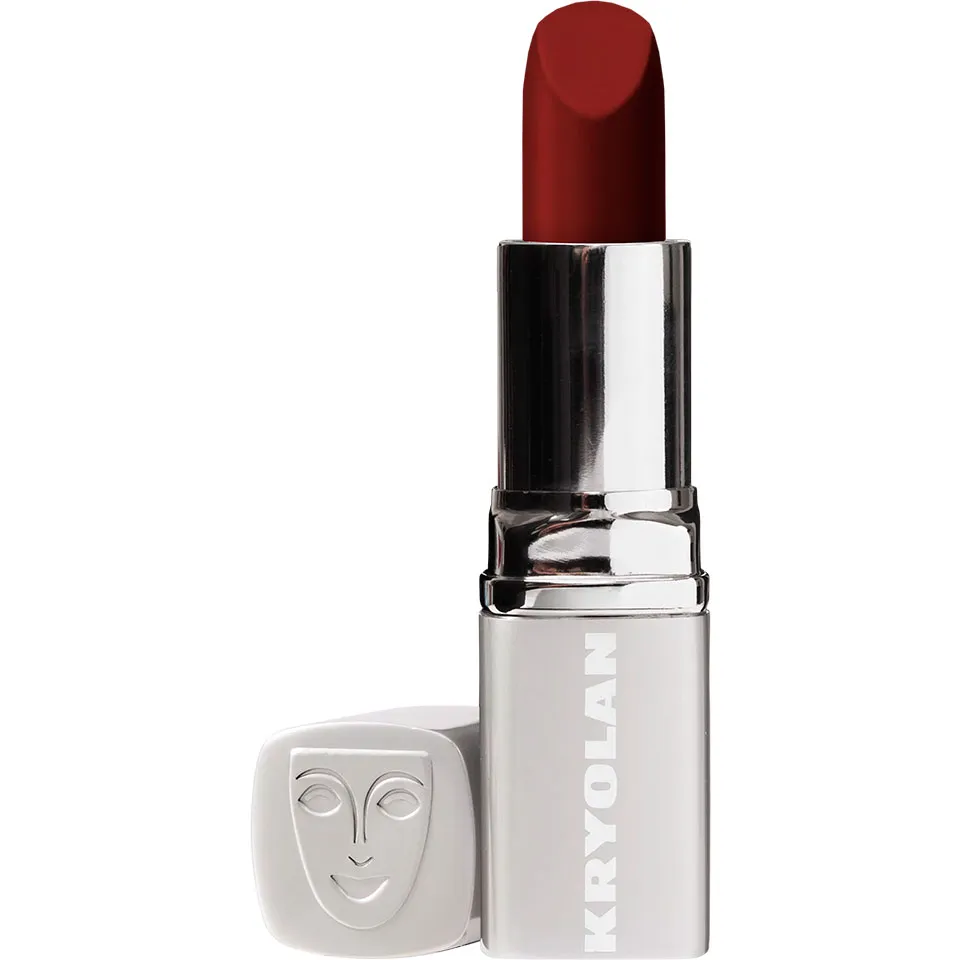Lipstick Fashion