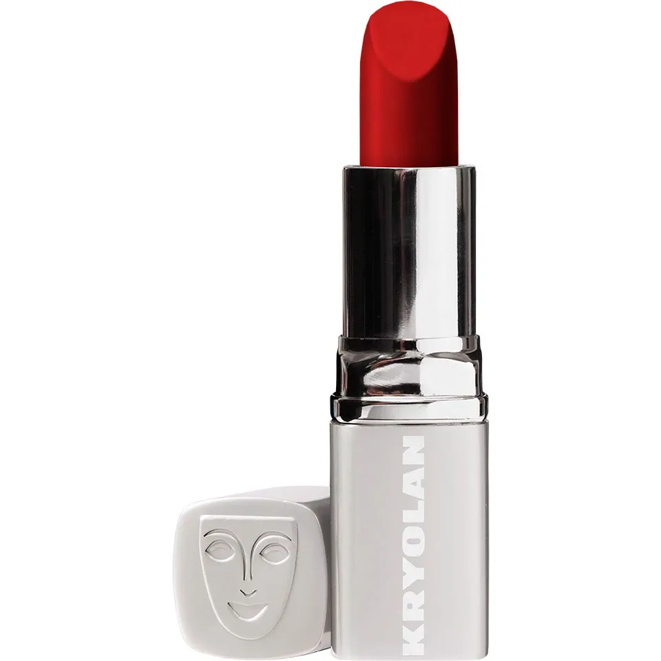 Lipstick Fashion