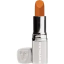 Lipstick Fashion