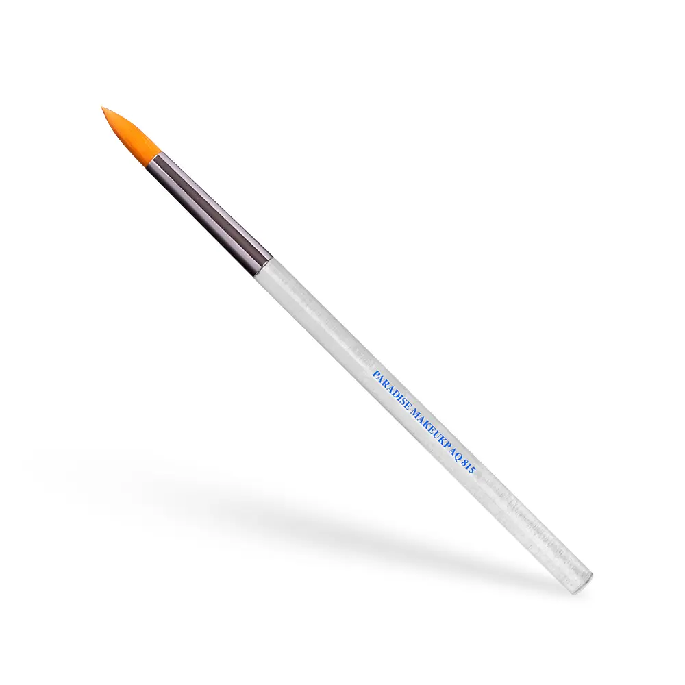 Paradise 815 - Bold Round