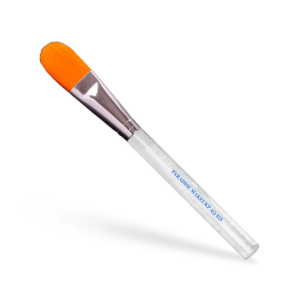 Paradise 825 - Mini Body