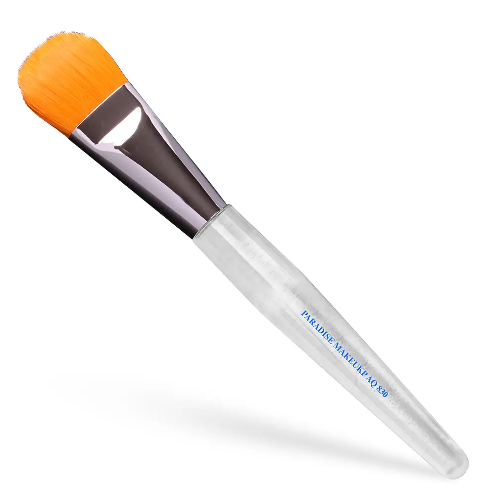 Paradise 830 - Body Brush