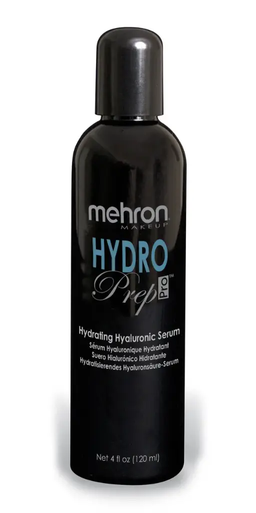 Hydro Prep Pro