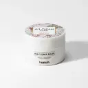 All Clean Balm