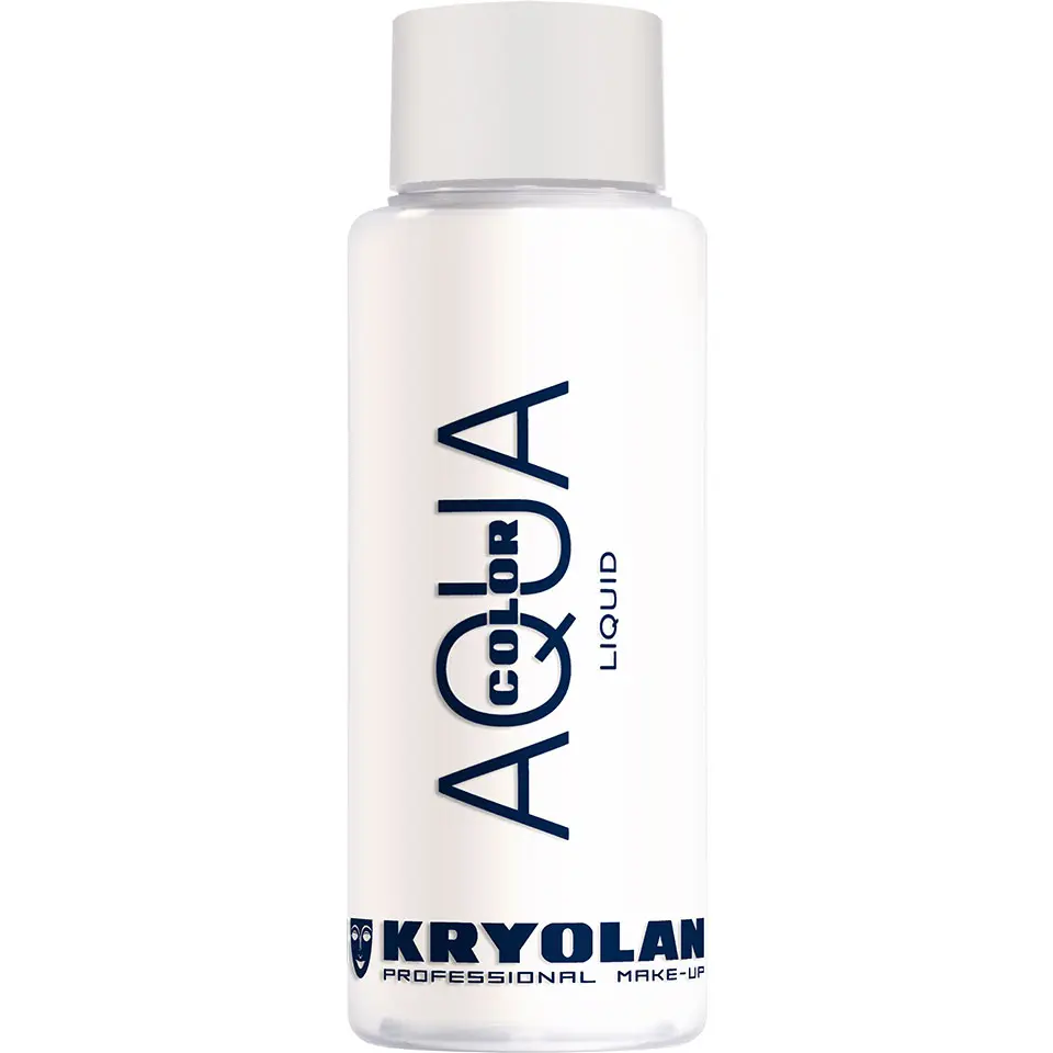 [05101/070] Aquacolor Liquid (30ml, 070)