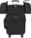 Valise 8-en-1