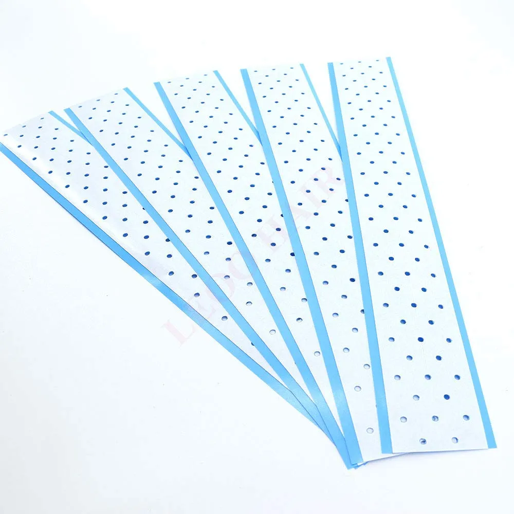 Extenda Bond Plus Strips (12pcs)