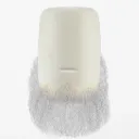 Barbe Pleine 36