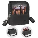 Trousse à pinceaux - Petit