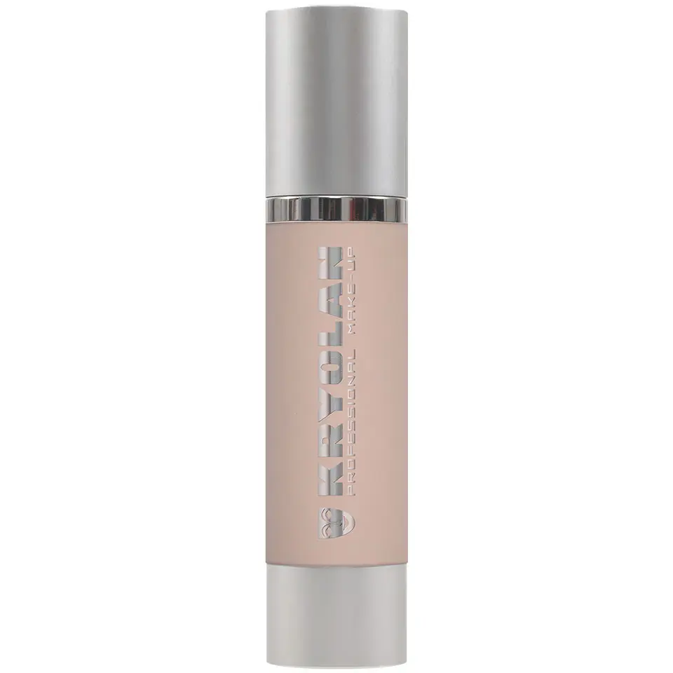 [09090/01] Tinted Moisturizer (1)