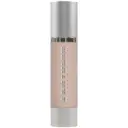 Tinted Moisturizer