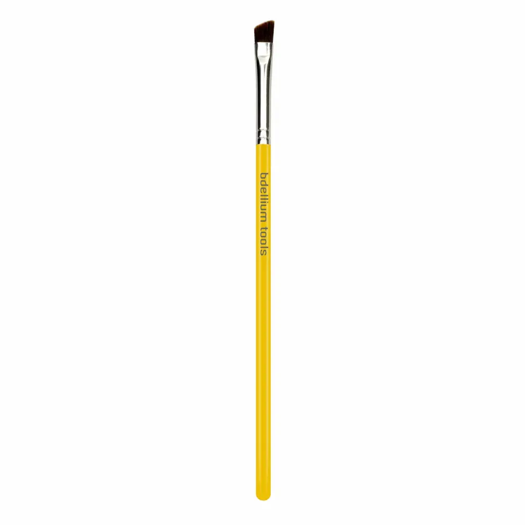 [763S] 763 Angled Brow