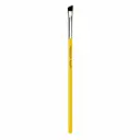 763 Angled Brow