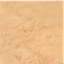 Poudre libre ultra light