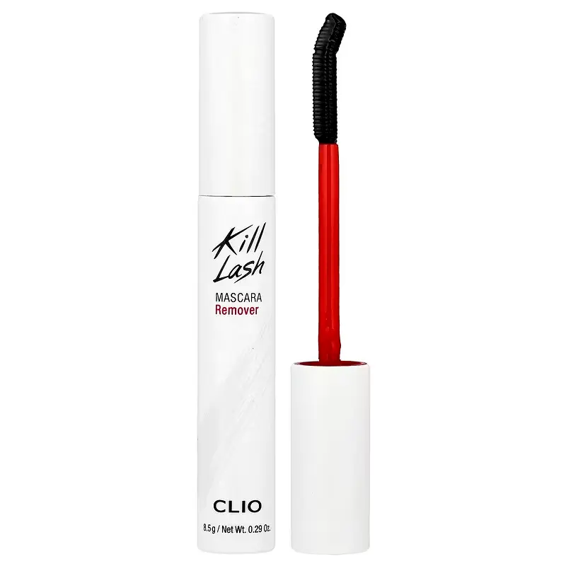 Kill Lash Remover