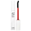 Kill Lash Remover