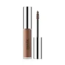 Eyebrow Mascara Tinted Brow Gel